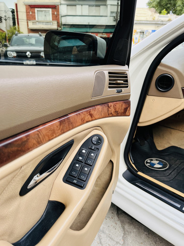 BMW Serie 5 2.8 528i Executive