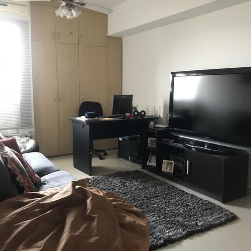 Imagen 8 de 12 de Penthouse En Venta Mañongo Naguanagua Valencia