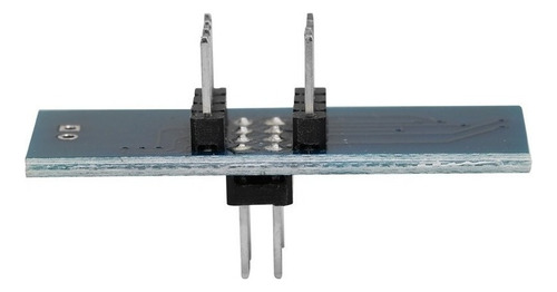 Programador Spi Usb De Alta Velocidad Ezp2019 Compatible