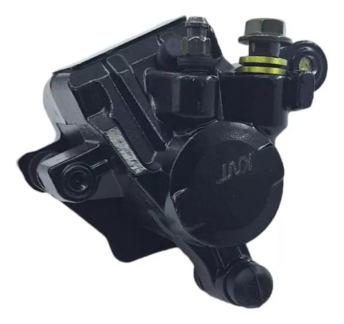 Caliper Mordaza Pulsar 220 Pulsar220 Oem Excelente