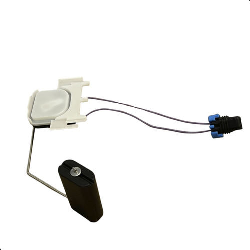 Sensor Nível Boia Combustível Hb20 1.0 1.6 Flex