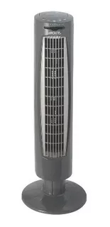 Ventilador Torre Airolite Vt04