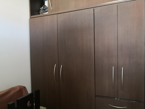Imagen 12 de 14 de Si Has Soñado Con Mudarte A Vivir O Invertir En Uno De Los Edificios Mas Exclusivos De Puerto Ordaz, Esta Es Tu Oportunidad. Venta De Apartamento En Resd. Braga Park