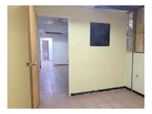 Aquiler Galpón 1200m2 Palo Verde 8574