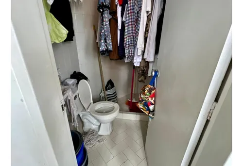 Venta De Apartamento En Laureles
