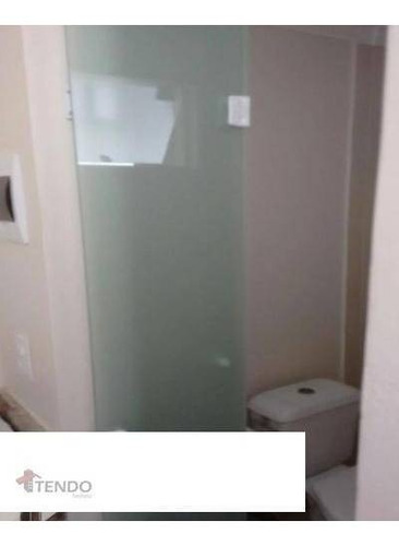 Imagem 23 de 30 de Sobrado Com 3 Dormitórios À Venda, 150 M² Por R$ 430.000 - Jardim Portal Do Sol - Indaiatuba/sp - So0554
