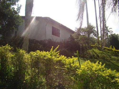 Imagem 8 de 16 de Sítio Com 10 Dormitórios À Venda, 36000 M² Por R$ 1.300.000,00 - Alto Da Serra (mailasqui) - São Roque/sp - Si0012