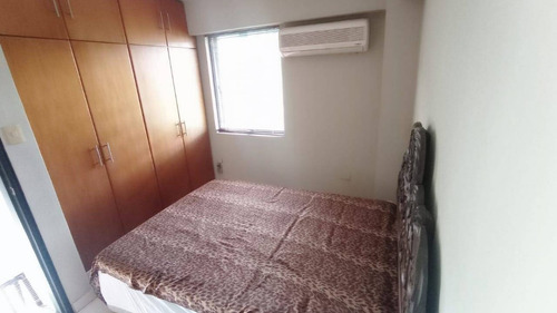 Imagen 10 de 14 de En Alquiler Acogedor Apartamento En Res Altos Del Mirador Valencia 166512 Andres Peña