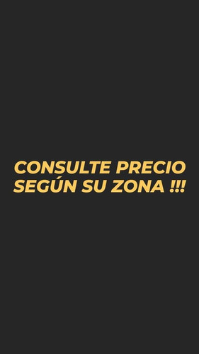 Imagen 3 de 5 de Alquiler De Volquetes Quilmes Ezpeleta, Bernal Y Berazategui