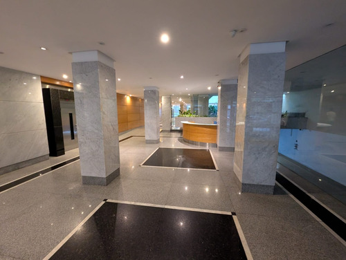 Impecable! 3 Dorm, 2 Baños, Cochera Y Baulera Con Muebles Y 100% Equipado!