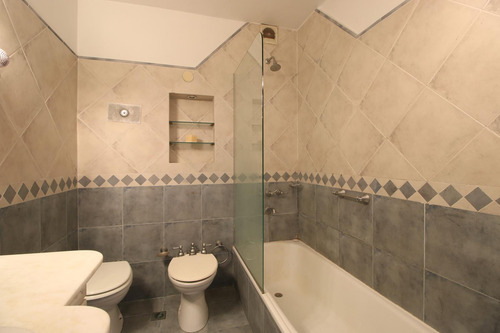 3 Ambientes En Venta Catalinas Sur
