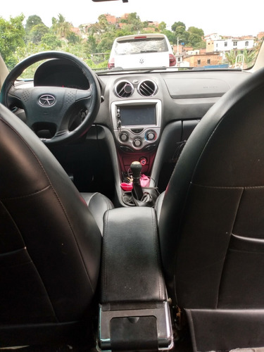 Jac J 3 Turim