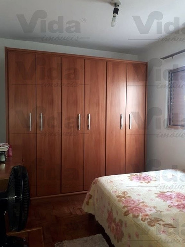 Casa Térrea A Venda Em Quitaúna - Osasco - 37189