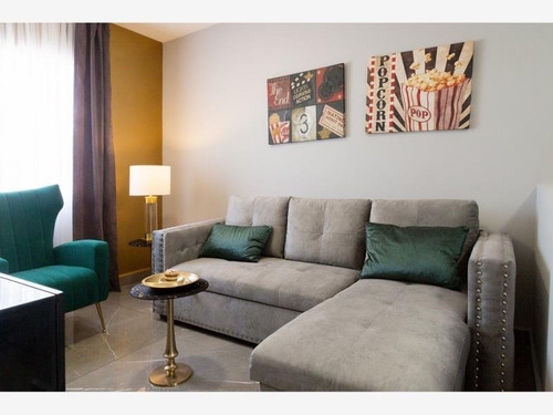 Imagen 5 de 13 de Venta Casa 3 Andalucia Residencial