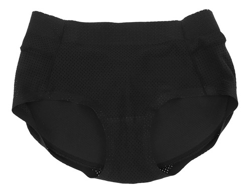 Almohadillas Para Levantar Glúteos Para Mujer, Bragas A Medi