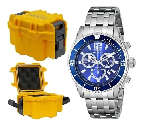 Invicta 0620 outlet