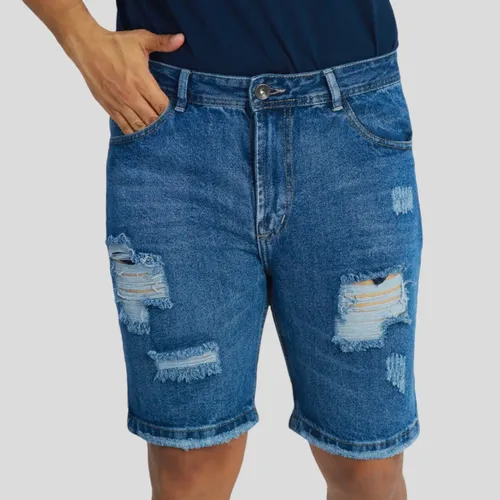 Bermudas Para Hombre, Compra en Gef Bermudas Para Hombre