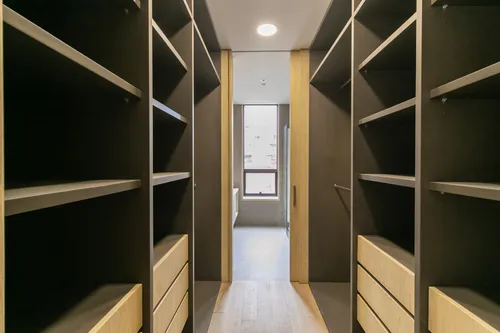 Apartamento En Arriendo/venta En La Cabrera. Cod V1107003