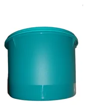 Comprar Tupper Hermetico Poeme 1.7 Litros Tupperware® Libre Bpa