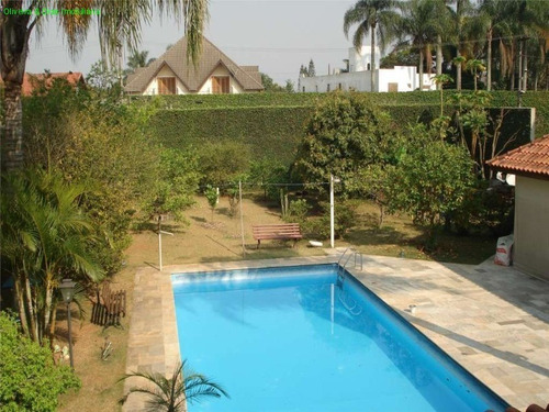 Imagem 12 de 15 de Casa - Ca00720 - 69286086