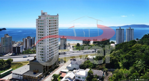 Imagem 5 de 14 de Sky Bridge, Apartamento 3 Dormitorios, 1 Vaga De Garagem, Tabuleiro Dos Oliveiras, Itapema, Santa Catarina - Ap00838 - 33552489