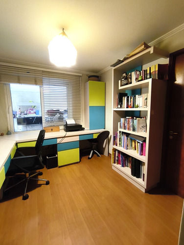 Oportunidad! 520 M2 De Terreno