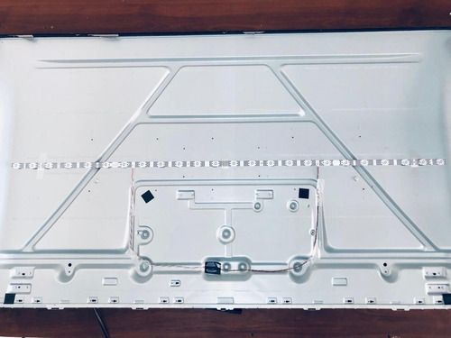 Tira De Led Tcl 55s453 (Usado)