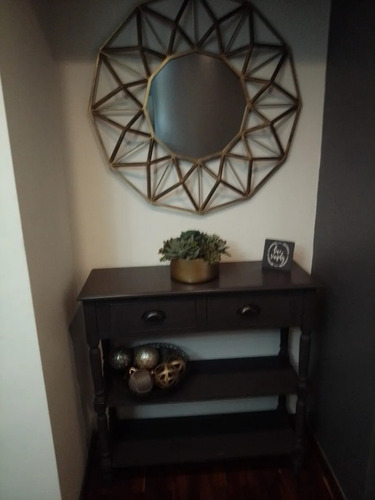 Alquilo Comodo Apartamento En Alquiler En La Castellana 54 M2 2h2b1p Pozo Vigilancia Gimnasio X7q