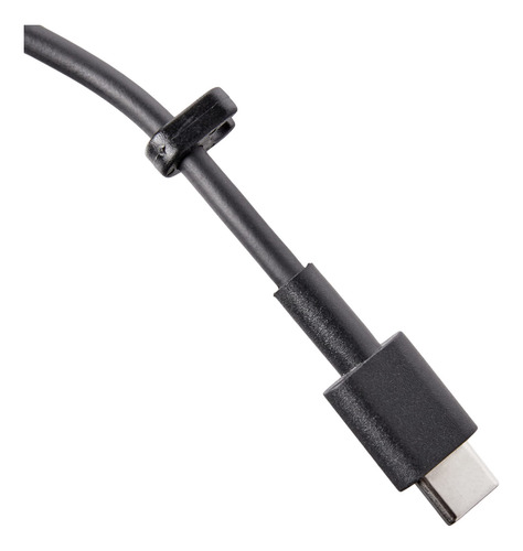Adaptador De Corriente Alterna Dell Xps 13 (9305) 65 W 5 V D