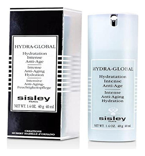 Sisley Hydra-global Intense - 7350718:mL a $700990