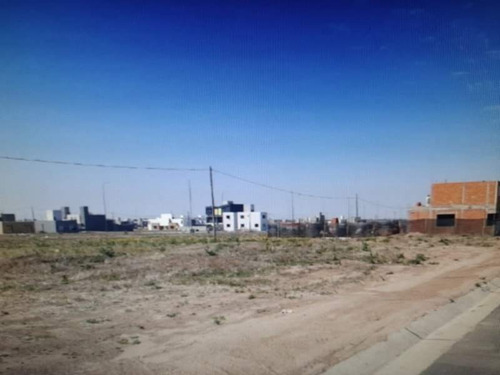 Imagen 3 de 4 de Docta Urbanización 360 Ms2