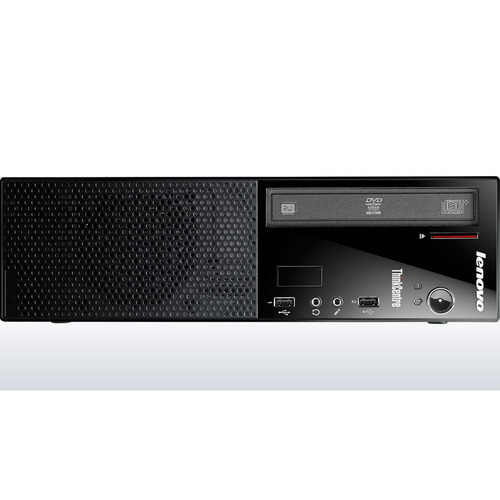 Lenovo Thinkcentre Intel 4°geração Lga1150 8gb Hd 500gb