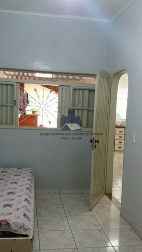 Imagem 15 de 23 de Casa-padrao-para-venda-em-jardim-nazareth-sao-jose-do-rio-preto-sp - 2016434