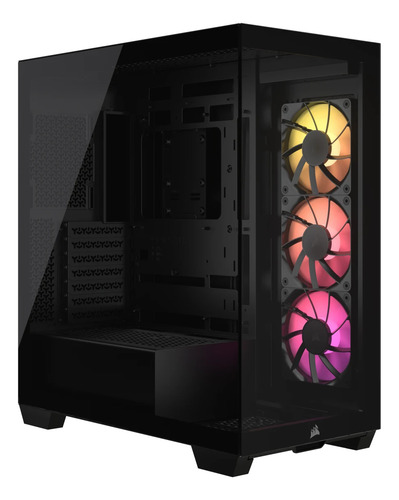 Computadora Ryzen 7 7800x3d Ram 64gb M.2 2tb Rx 7900 Xtx 24g