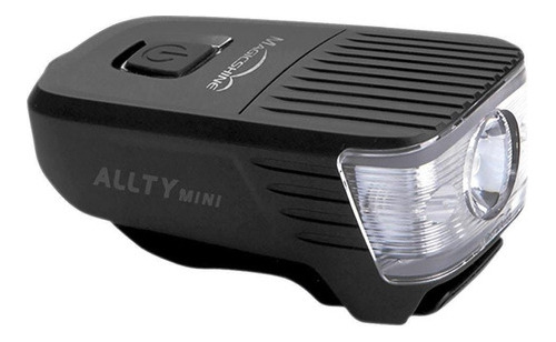 Luz Magicshine Mini Delantera 300lm Usb Alltymini