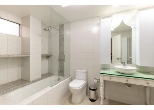 Apartamento En Venta Laureles
