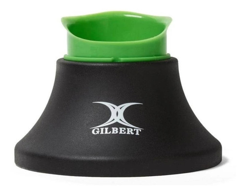 Tee De Rugby Gilbert Telescópico Ajustable