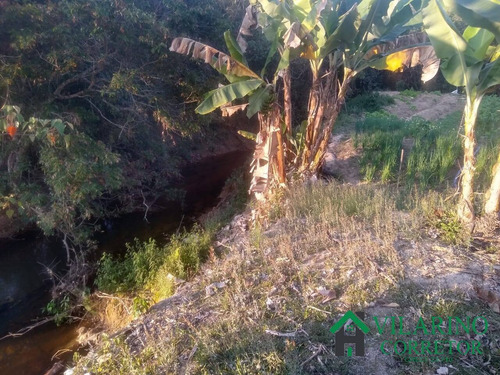 Imagem 9 de 13 de Sítios Fazendas E Terrenos Em Bom Jesus Do Amparo - 2801