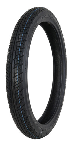 Pneu Moto Vee Rubber 60/100-17 M/c 33p V250f (dianteiro Biz)