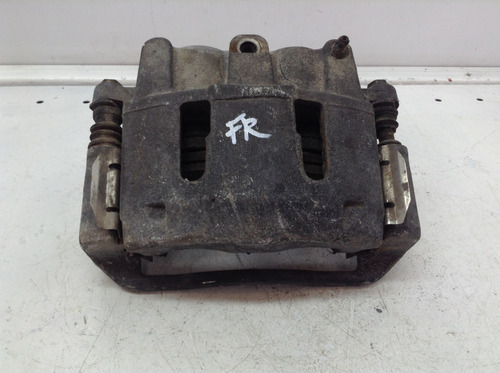 Caliper Delanterºo Derecho Ford Ranger 3.0 Std Mod 01-04