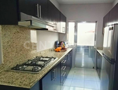 Edificio En Venta En Real Del Valle, Mazatlán, Sinaloa.