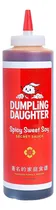 Comprar Salsa De Soja Dulce Picante Con Azúcar Dumpling Daughter