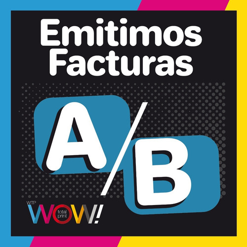 Imagen 5 de 6 de Cartucho 60xl Negro Impresoras F4280 4480 D110
