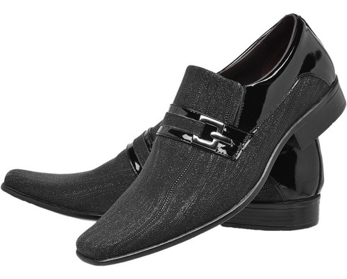 air force preto masculino