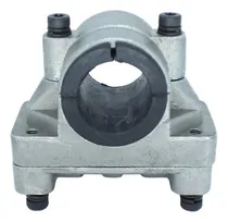 Comprar Suporte Do Guidão Mesa Roçadeira Tubo 28mm u002F Guidão 19mm