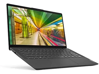 2022 Lenovo Ideapad 5i 14 Fhd Ips 300 Nits Lcd Laptop 11th