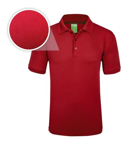 Playeras playerytees hot sale