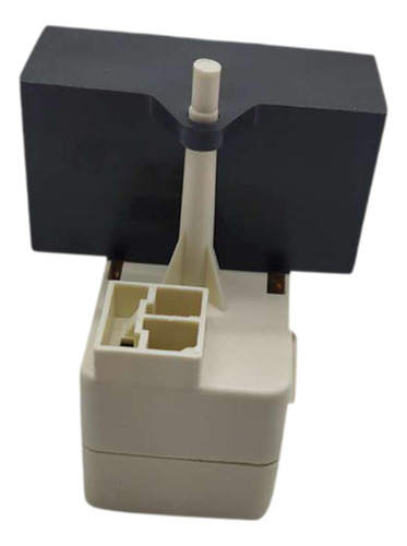 Kit De Piezas De Repuesto Para Compresor De Refrigerador,