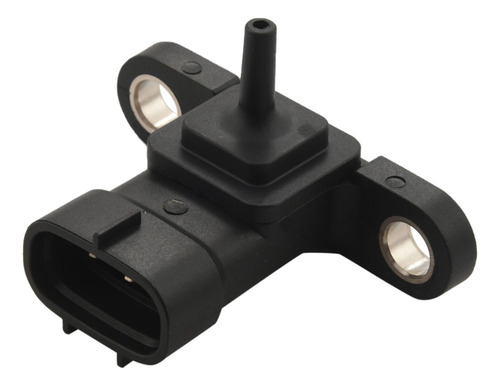 W Sensor De Presión Absoluta De Admisión Map Sensor Para