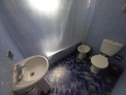 Propiedad Tipo Ph En El Centro De Escobar